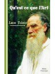 Qu'est-ce que l'Art