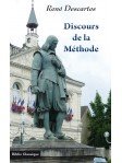 Discours de la méthode