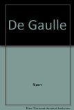 Charles de Gaulle