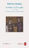 Symboles des évangiles (Ier-VIe siècles) : Le Christ médecin et thaumaturge