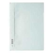 Pochette coin ouverte