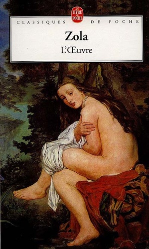 L'Oeuvre