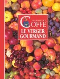 Le verger gourmand