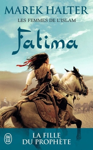 Les femmes de l'islam Tome 2