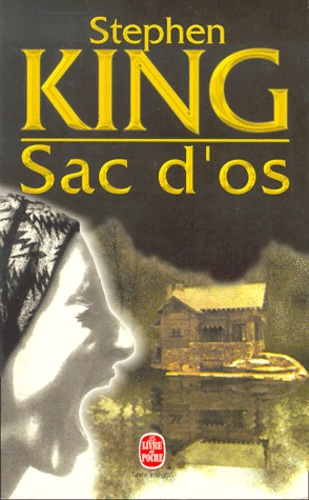 Sac d'os