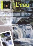 L'Eau
