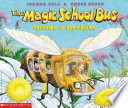 The Magic School Bus Inside a Beehive