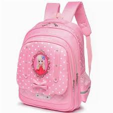 Sac à dos 2 Compartiments + Trousse Rèf GB1757P