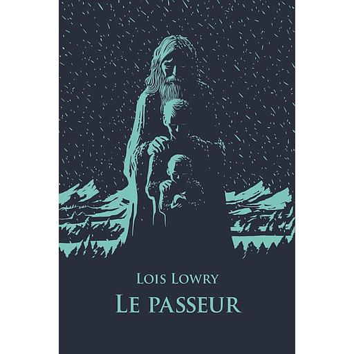 Le Quatuor - Le passeur