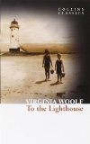 To the Lighthouse