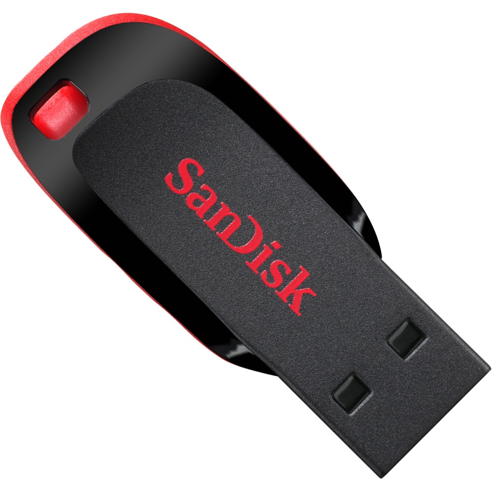USB Sandisk  - 16GB 2.0