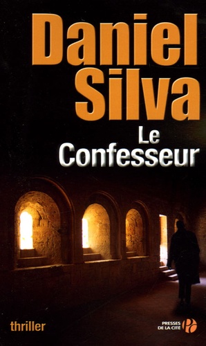Le Confesseur