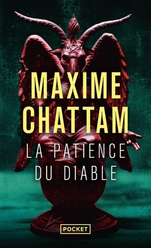 La patience du Diable