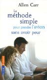 La méthode simple pour prendre l'avion sans avoir peur