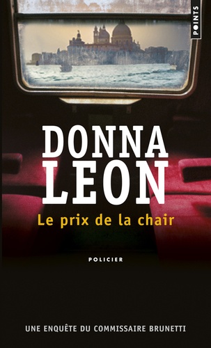 Le prix de la chair