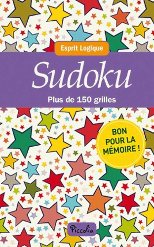 Sudoku  - Plus de 150 grilles