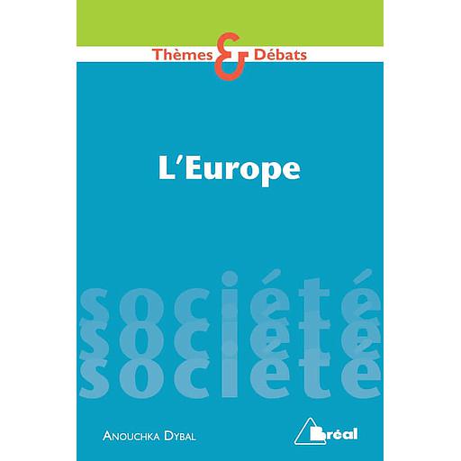 L'Europe