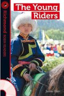 The Young Riders