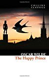 The Happy Prince and Other Stories