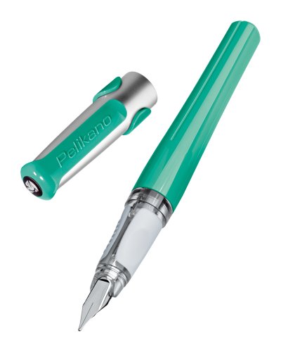 Stylo Plume Pelikan