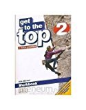 Get to the top 2 WB 