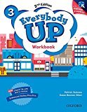 Everybody Up 3 WB 2nd édition