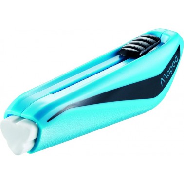 Gomme Maped X-pert  - stick