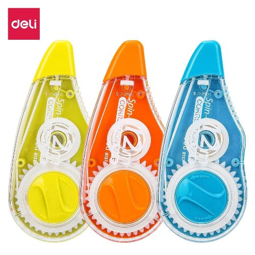 Roller de correction  - 5mm*12m