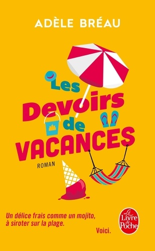 La cour des grandes Tome 3
