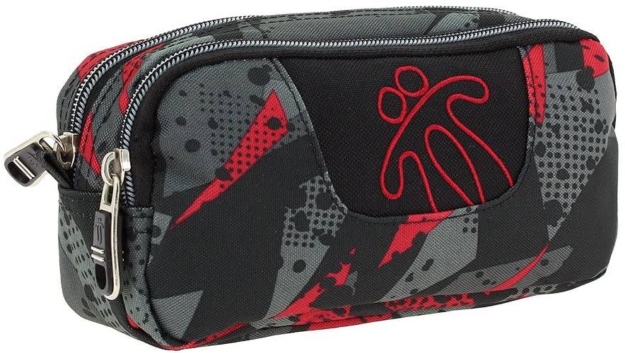 Trousse 2 compartiments