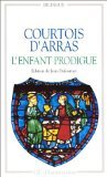 L'enfant prodigue