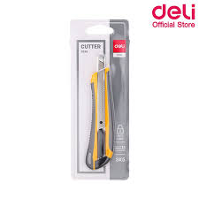 Cutter Deli 