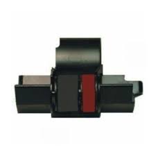 Rouleaux encreurs Casio 