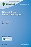 Bases scientifiques en néonatologie: POD