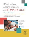 Réanimation et soins intensifs en néonatologie: Diagnostic anténatal et prise en charge spécialisée