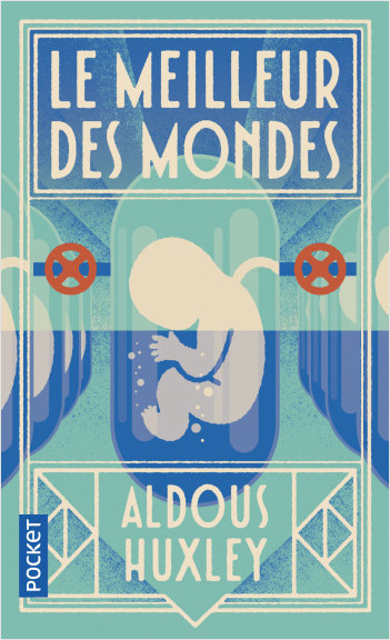 Le Meilleur des Mondes