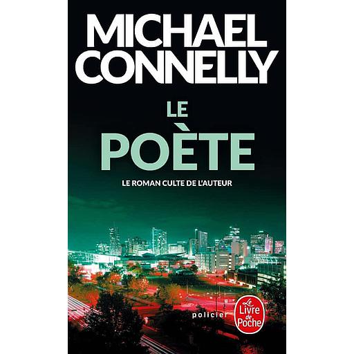 Le Poète