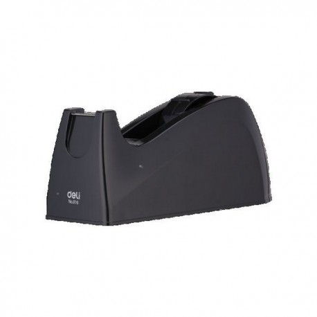 Dévidoir de Ruban Adhésif