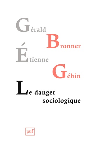 Le danger sociologique