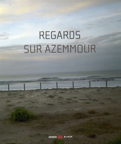 Regards sur Azemmour