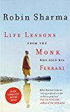 Life Lessons from the Monk Who Sold His Ferrari