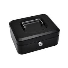 Caisse à Mounie 10'' Pavo