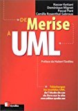 De Merise à UML
