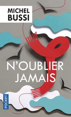 N'oublier jamais