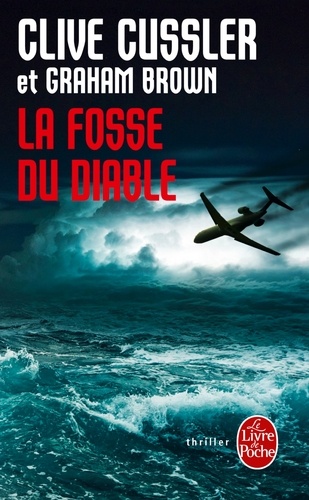 La fosse du diabl