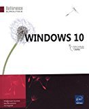 Windows 10