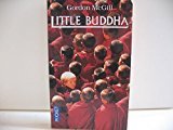 Little Buddha