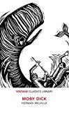 Moby-Dick