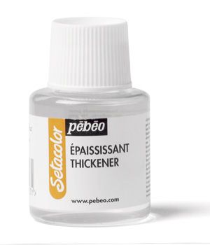 Epaississant Pébéo Setacolor  - 110ml