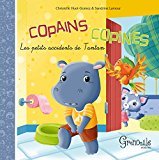 LES PETITS ACCIDENTS DE TAMTAM